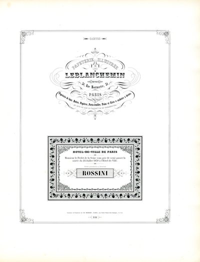  de Charles Derriey