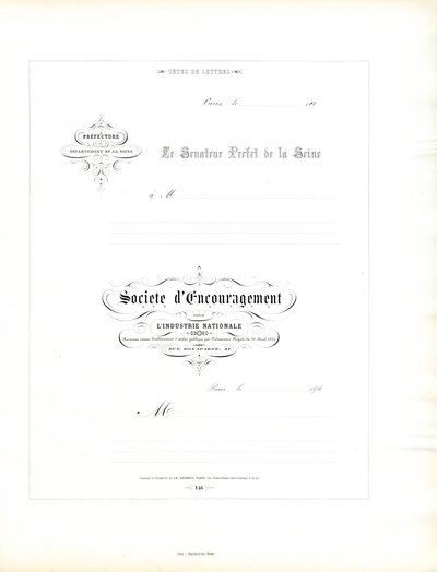  de Charles Derriey