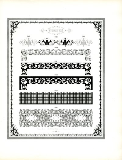  de Charles Derriey