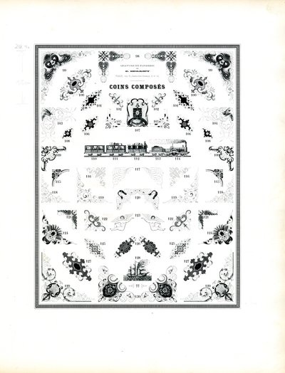  de Charles Derriey