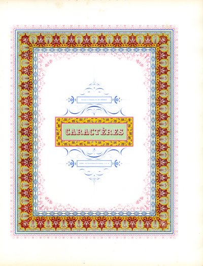  de Charles Derriey