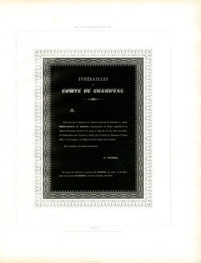  de Charles Derriey