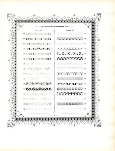  de Charles Derriey
