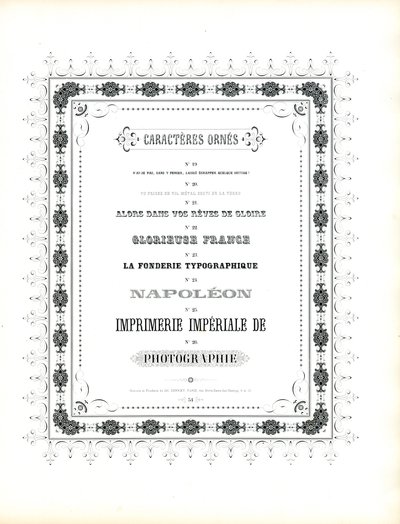  de Charles Derriey