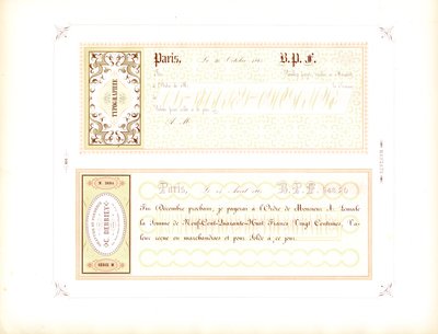  de Charles Derriey