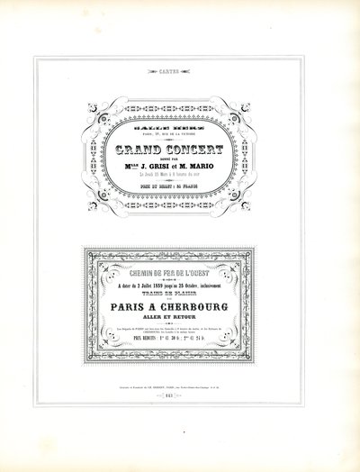  de Charles Derriey