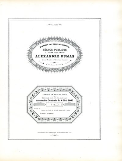  de Charles Derriey