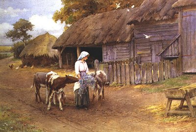 Buenos Compañeros de Charles Edward Wilson