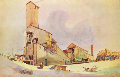  de Charles Ernest Peers