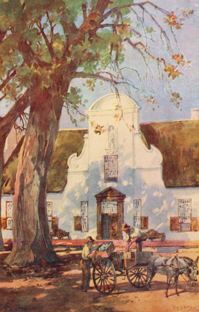  de Charles Ernest Peers