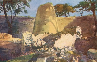  de Charles Ernest Peers