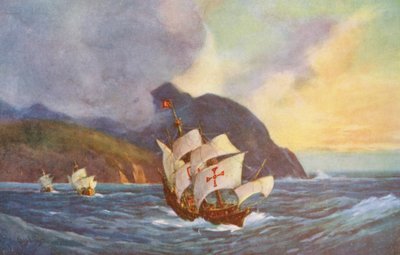  de Charles Ernest Peers