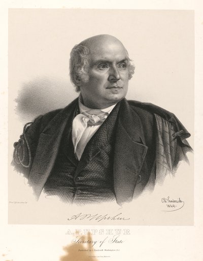  de Charles Fenderich