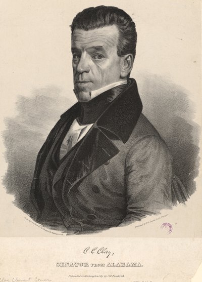  de Charles Fenderich