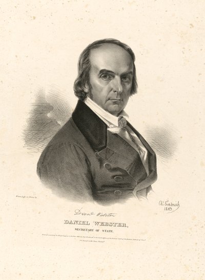  de Charles Fenderich