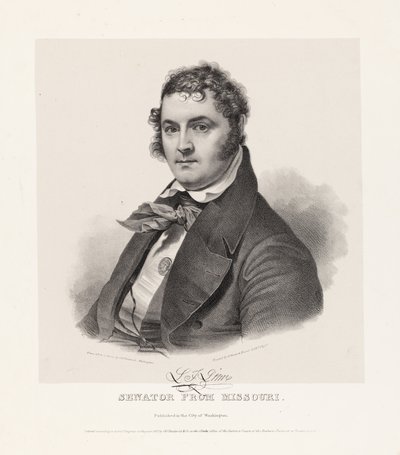 Dr. Lewis Fields Linn de Charles Fenderich