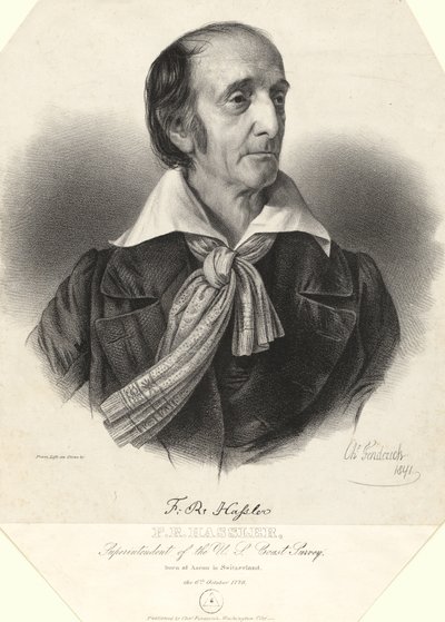  de Charles Fenderich