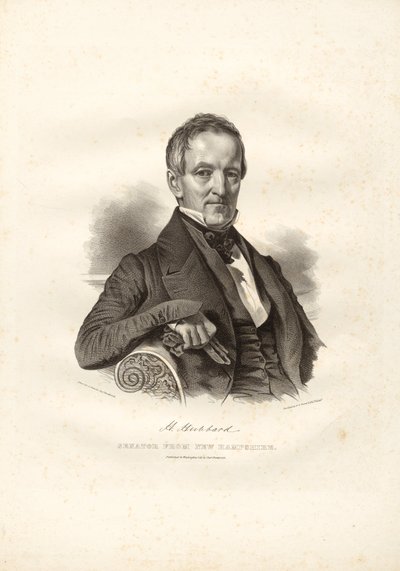  de Charles Fenderich