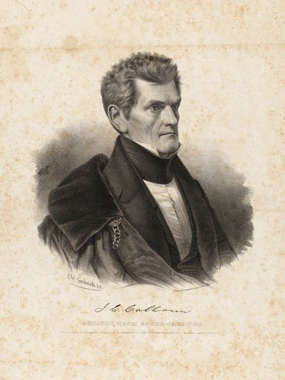  de Charles Fenderich