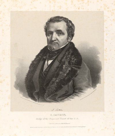  de Charles Fenderich