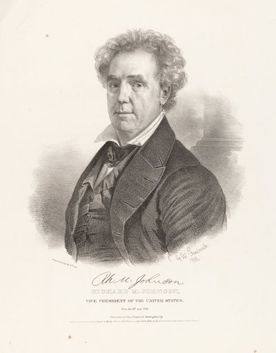  de Charles Fenderich