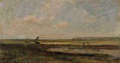  de Charles Francois Daubigny