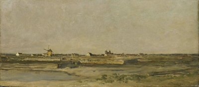  de Charles Francois Daubigny