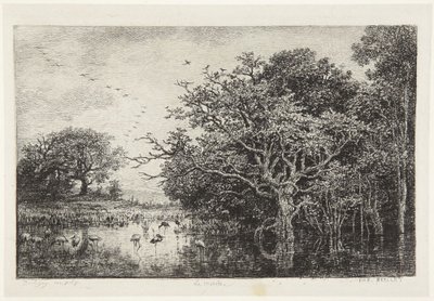  de Charles Francois Daubigny