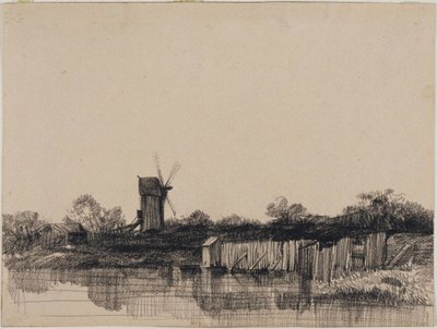  de Charles Francois Daubigny