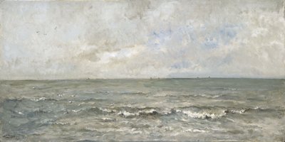  de Charles Francois Daubigny