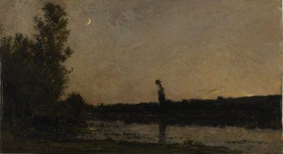  de Charles Francois Daubigny