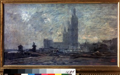 Imagen Desconocida de Charles Francois Daubigny