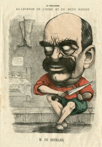 El Filósofo, número 19 de Charles Gilbert Martin