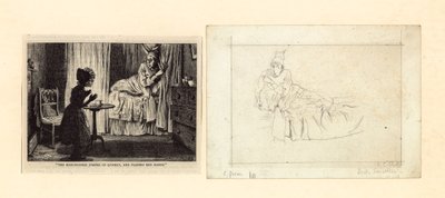 Ilustración para 