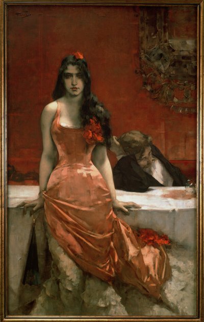 Imagen Desconocida de Charles Hermans