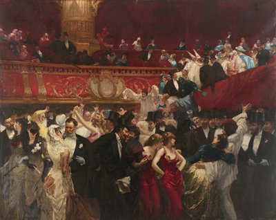 Imagen desconocida de Charles Hermans