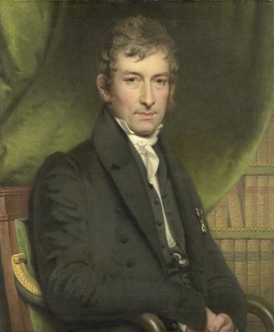  de Charles Howard Hodges