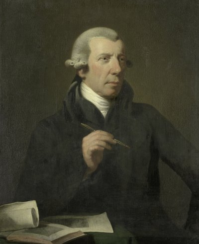  de Charles Howard Hodges