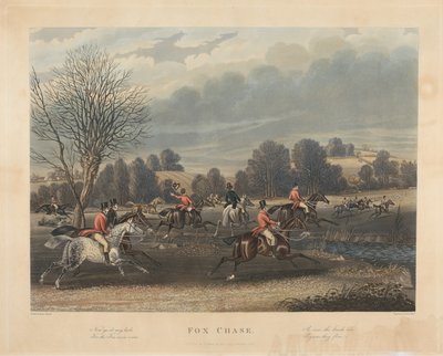  de Charles Hunt