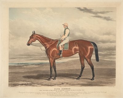  de Charles Hunt