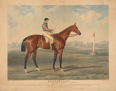  de Charles Hunt
