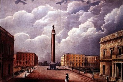 Imagen desconocida de Charles Joseph Hullmandel