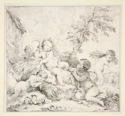 L de Charles Joseph Natoire