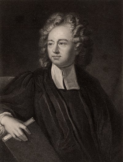 Richard Bentley (1662-142) de Charles Knight