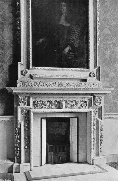 De la escuela de Wren de Charles Latham