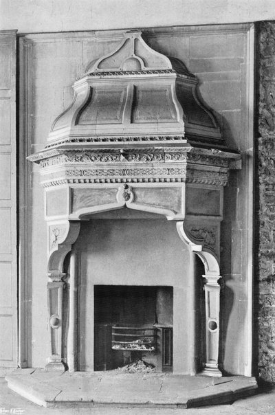 La Sala Sur de Charles Latham
