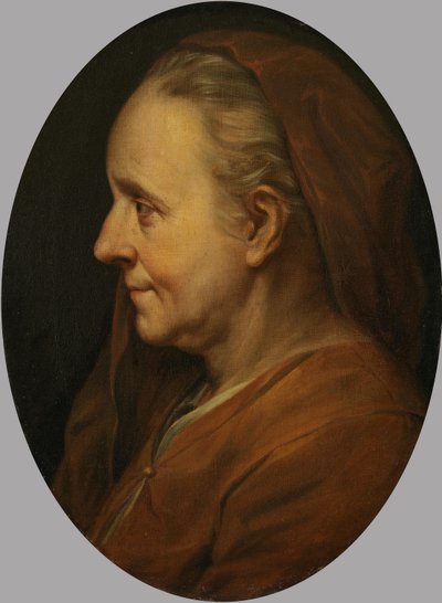  de Charles Le Brun