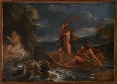  de Charles Le Brun