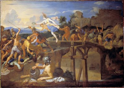  de Charles Le Brun