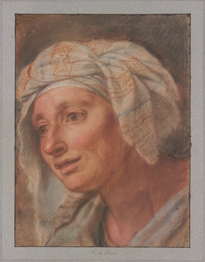  de Charles Le Brun